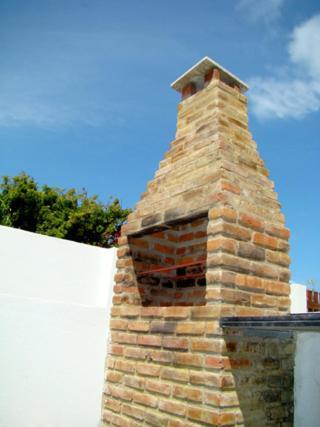 Prive Dos Carneiros Tamandaré Exterior photo